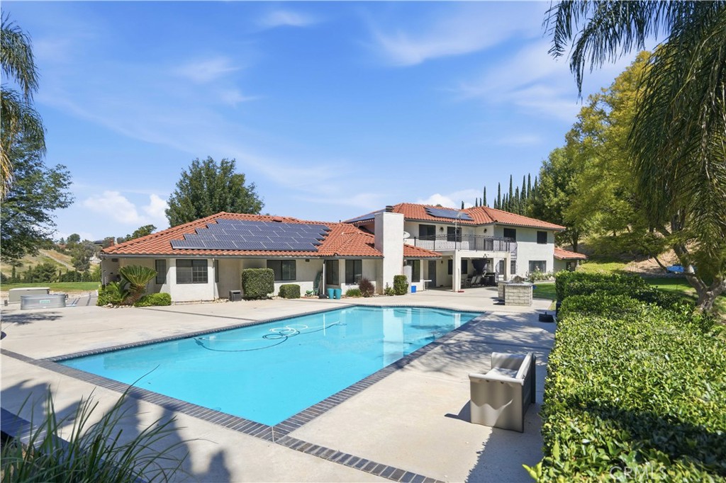 30414 Sloan Canyon Road Castaic, CA 91384 - Photo 51 of 70