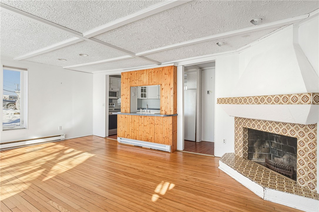 7 Conch Road Narragansett, RI 02882 - Photo 16 of 43