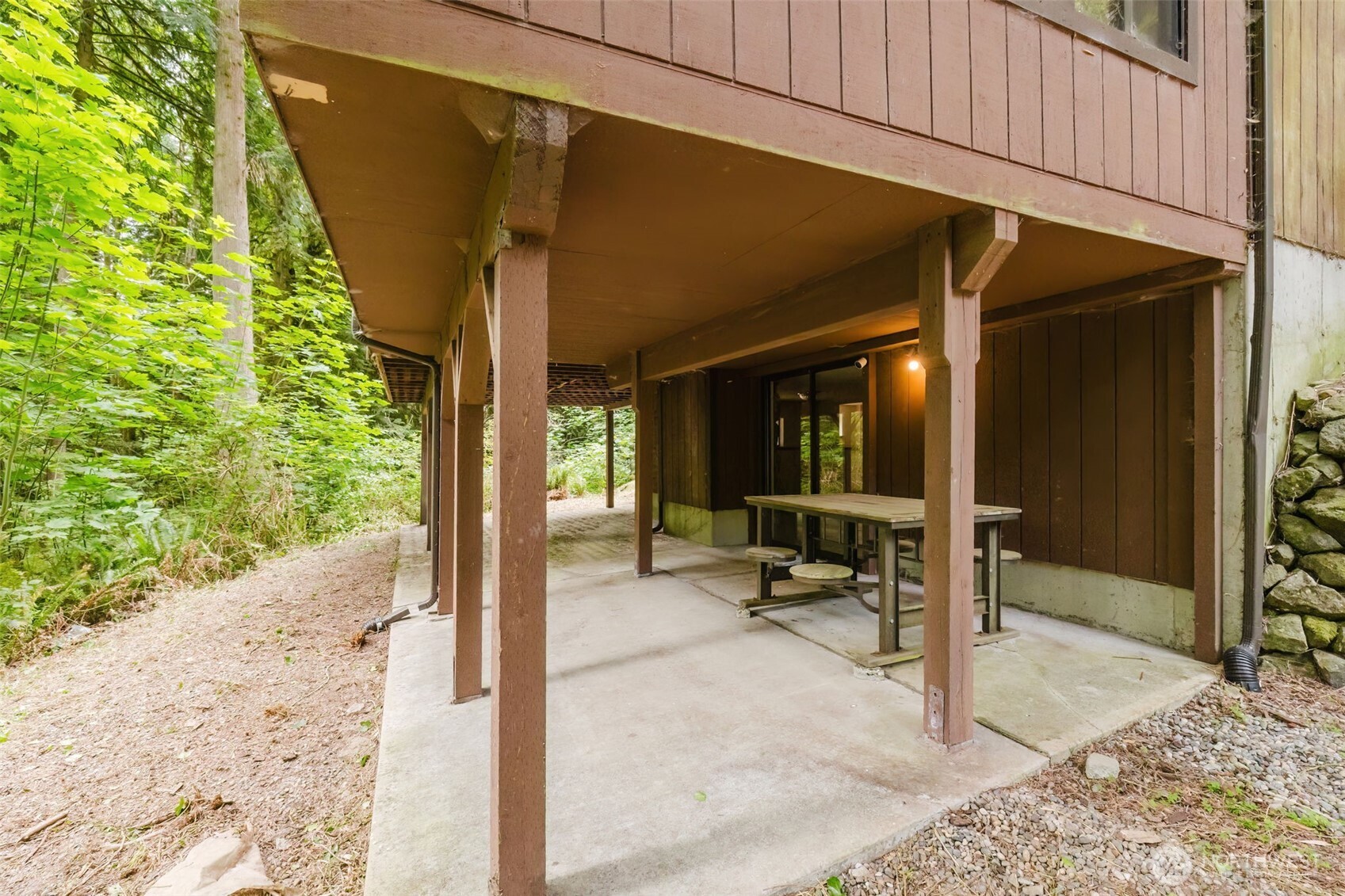8565 Phillips Road Southeast Port Orchard, WA 98367 - Photo 34 of 39 Gallery Image 34