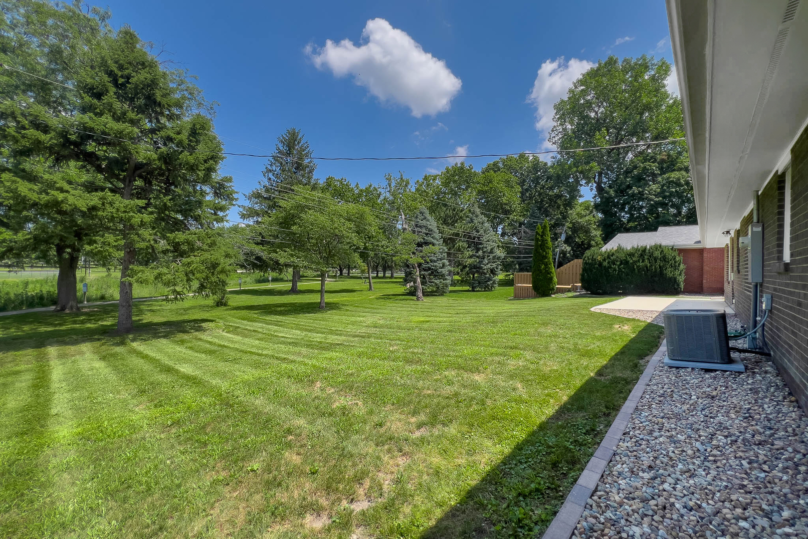 802 Karin Drive Normal, IL 61761 - Photo 63 of 71