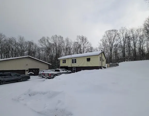 $222,021 | 6434 Curtin Road, Sempronius, NY 13118
