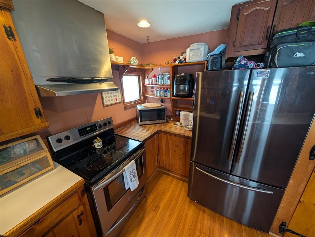 6434 Curtin Road Sempronius, NY 13118 - Photo 13 of 25