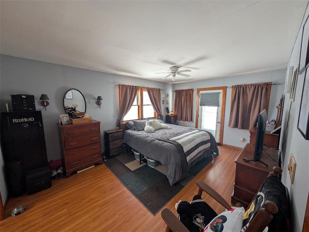 6434 Curtin Road Sempronius, NY 13118 - Photo 14 of 25