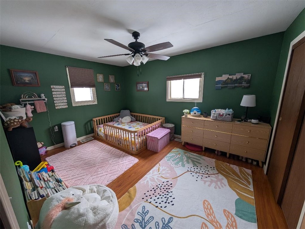 6434 Curtin Road Sempronius, NY 13118 - Photo 17 of 25