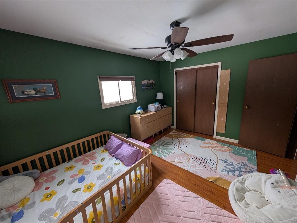 6434 Curtin Road Sempronius, NY 13118 - Photo 18 of 25