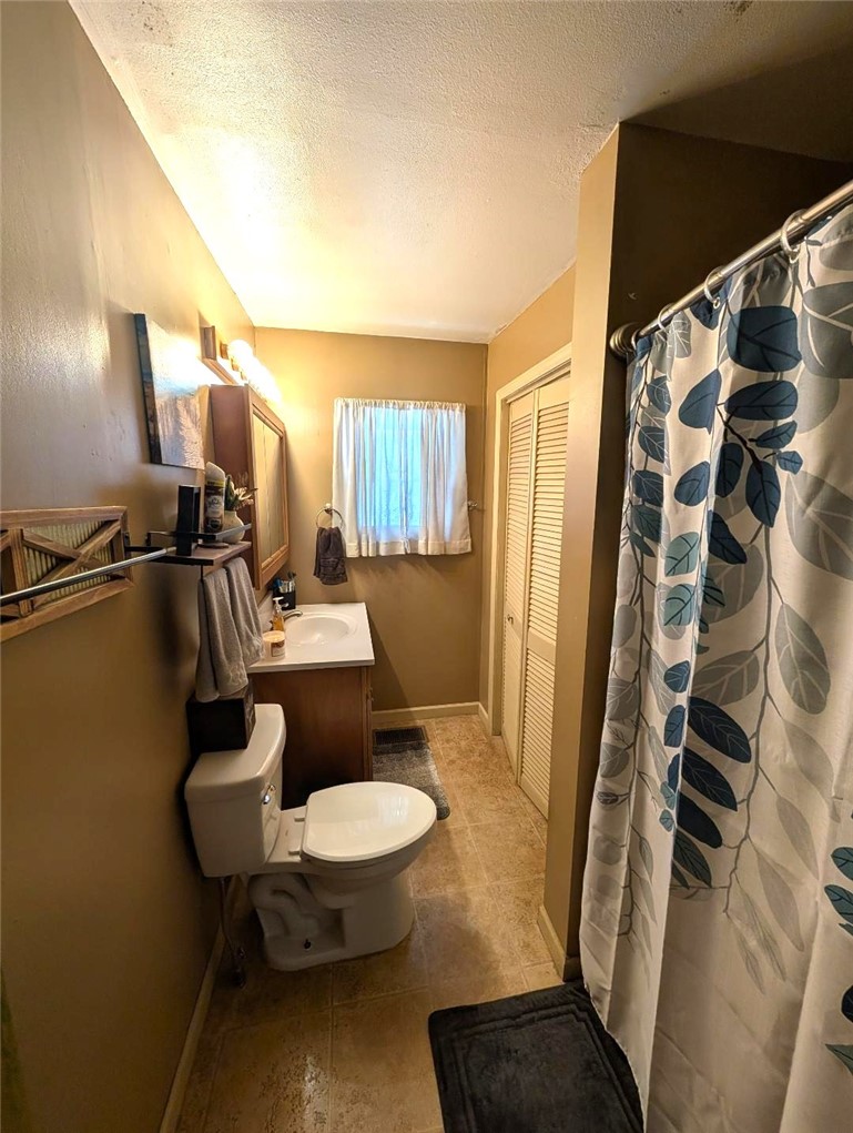 6434 Curtin Road Sempronius, NY 13118 - Photo 19 of 25