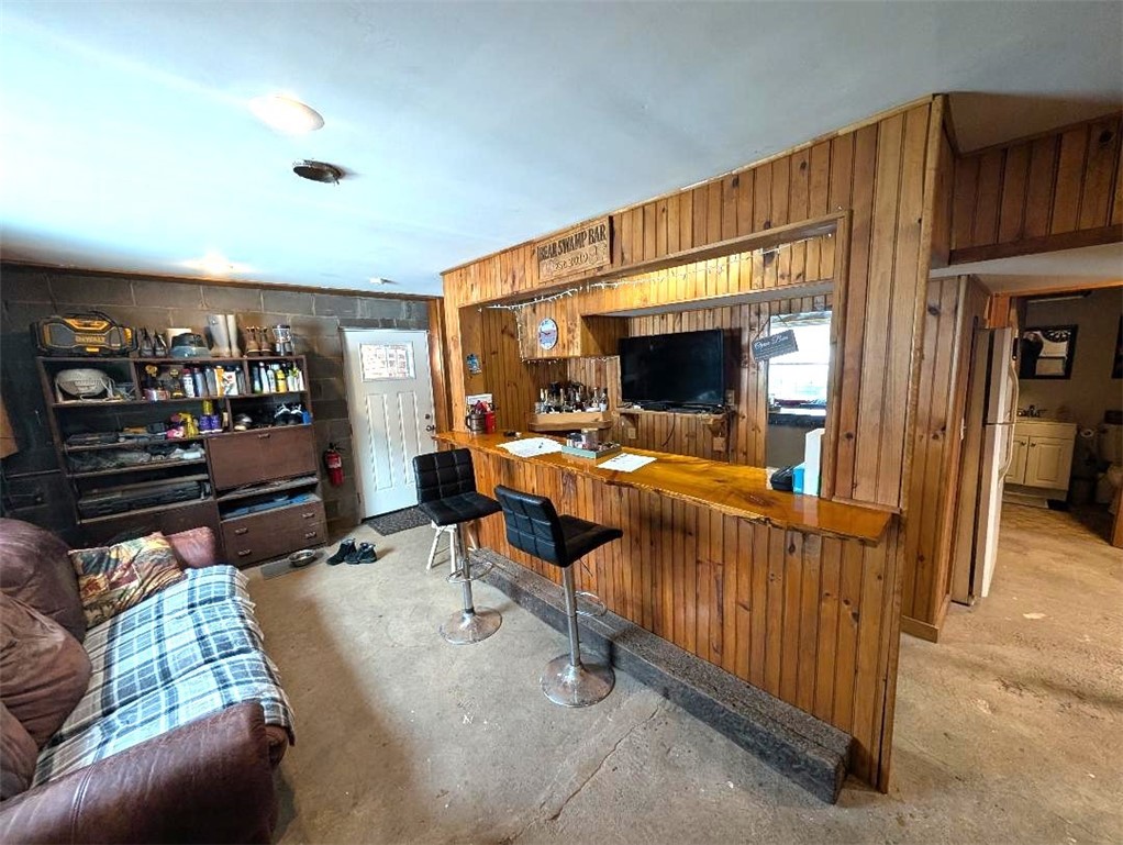 6434 Curtin Road Sempronius, NY 13118 - Photo 20 of 25