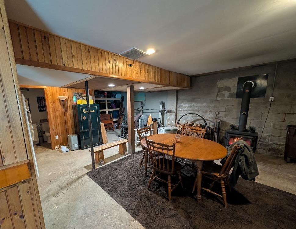 6434 Curtin Road Sempronius, NY 13118 - Photo 21 of 25