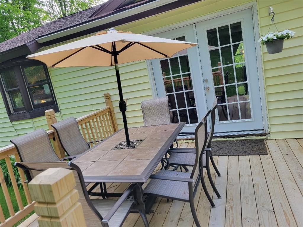 6434 Curtin Road Sempronius, NY 13118 - Photo 24 of 25