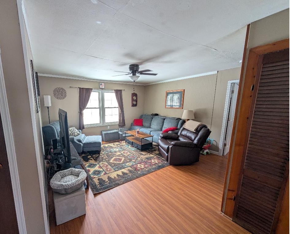 6434 Curtin Road Sempronius, NY 13118 - Photo 8 of 25