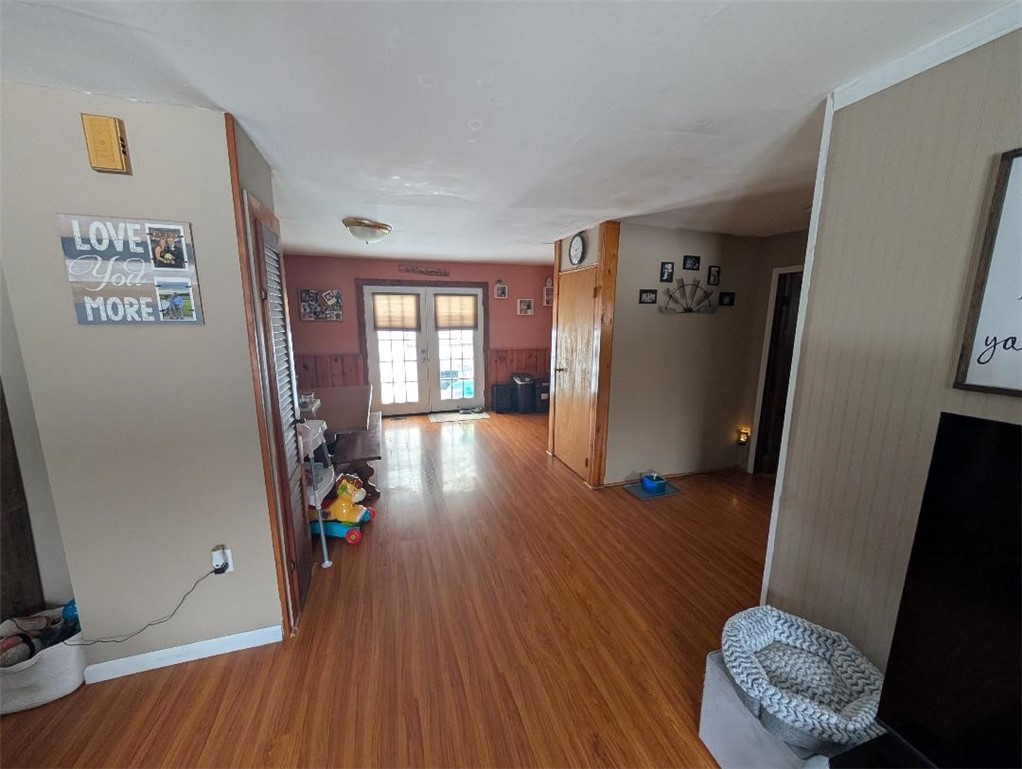 6434 Curtin Road Sempronius, NY 13118 - Photo 10 of 25