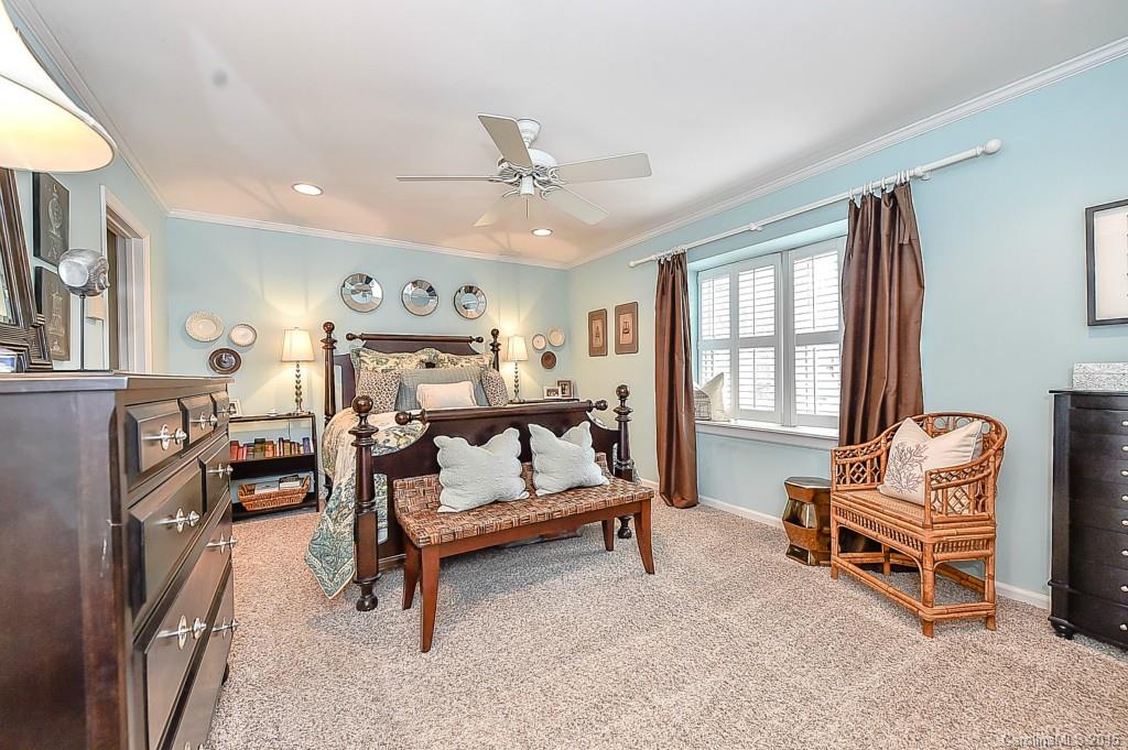 2235 Rexford Road, Unit B Charlotte, NC 28211 - Photo 15 of 23 Gallery Image 15