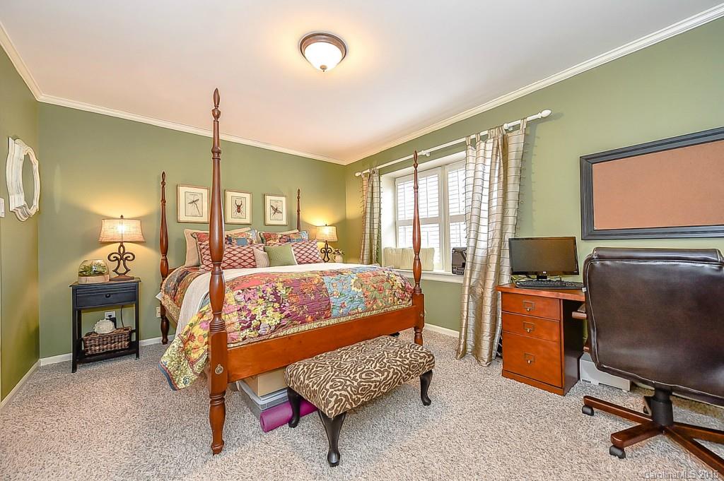 2235 Rexford Road, Unit B Charlotte, NC 28211 - Photo 18 of 23 Gallery Image 18