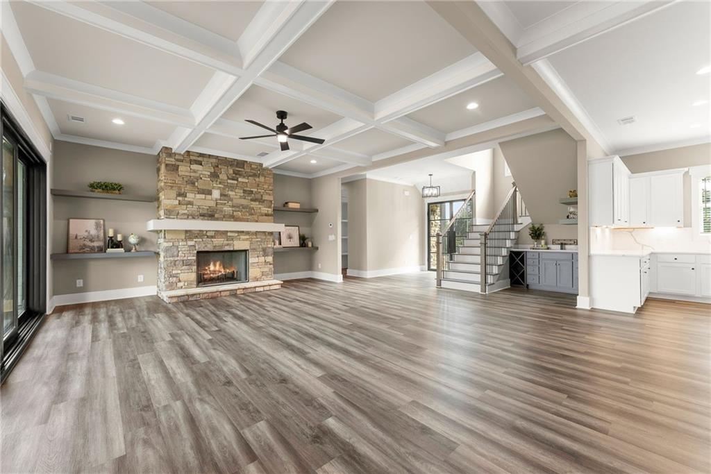 2275 Dr Bramblett Road Cumming, GA 30028 - Photo 13 of 63 Gallery Image 13