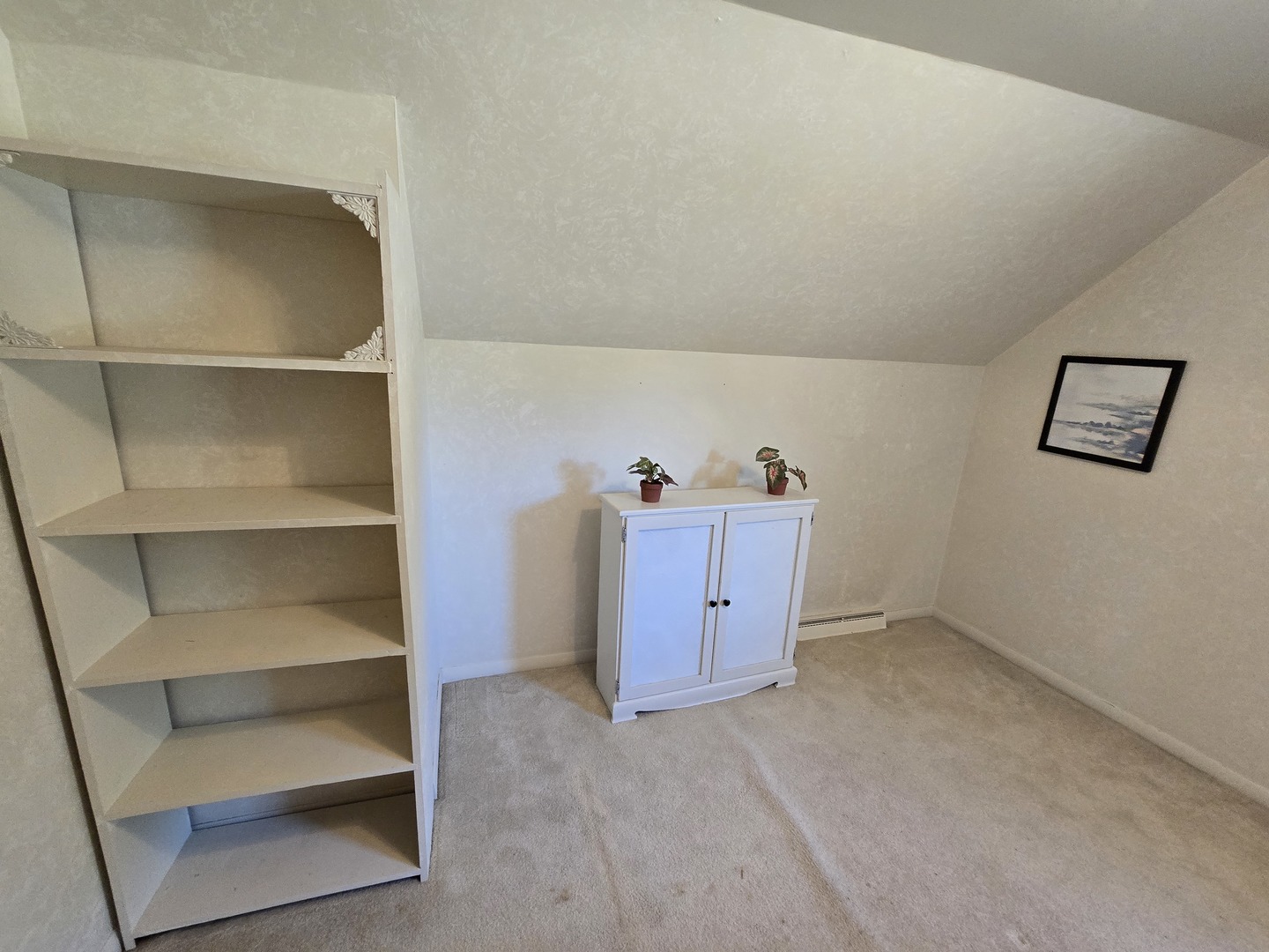 4338 148th Street Midlothian, IL 60445 - Photo 22 of 33