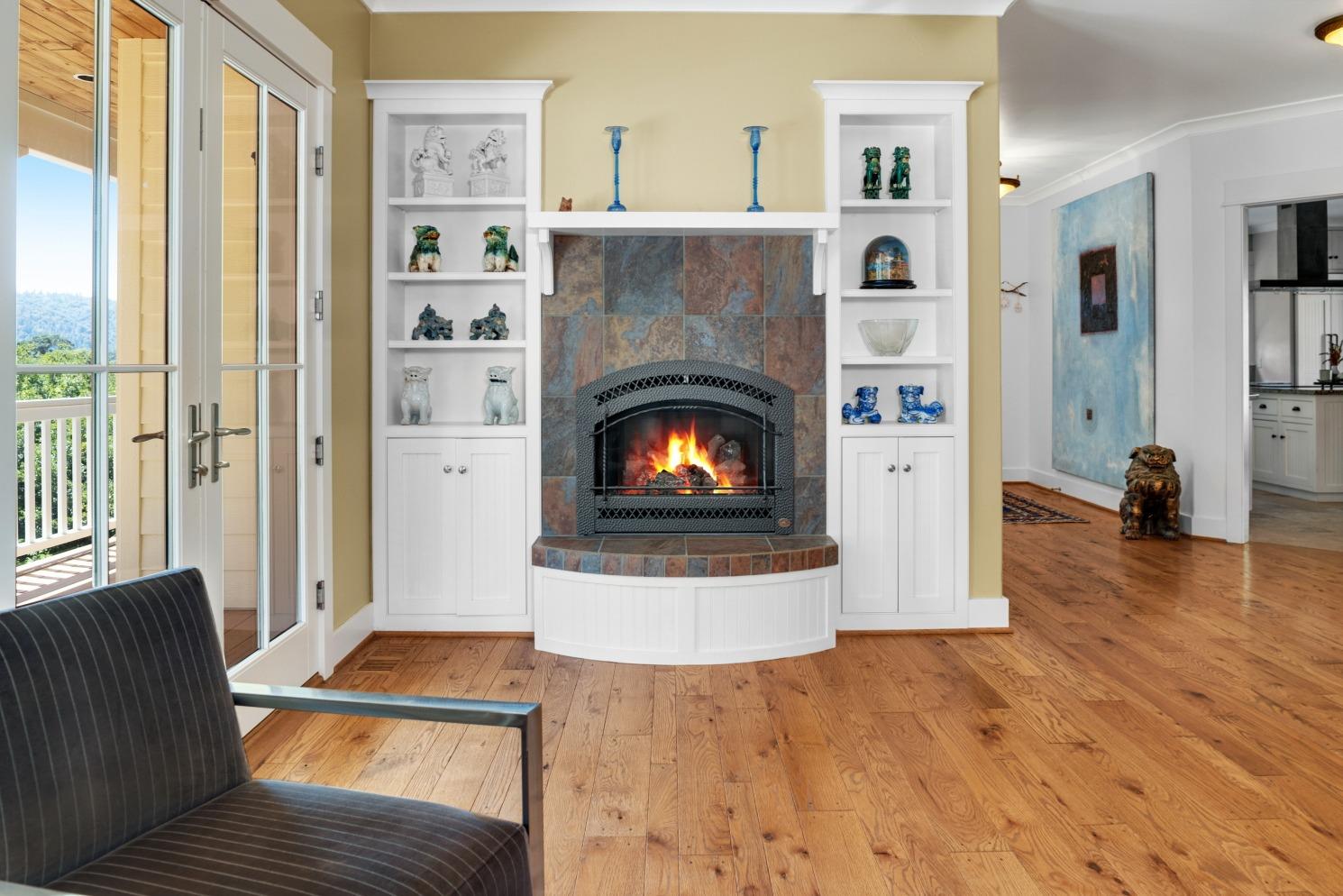 3000 Sheep Ranch Road Murphys, CA 95247 - Photo 7 of 75 Gallery Image 7