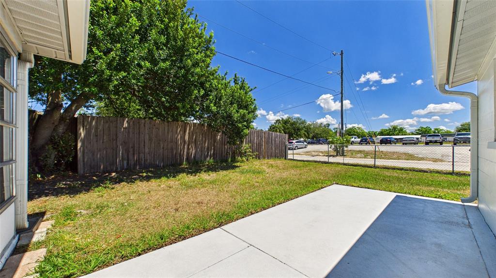 5325 Devries Drive New Port Richey, FL 34652 - Photo 35 of 50