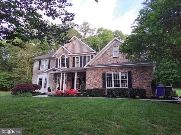 $775,000 | 1263 Macton Road, Street, MD 21154