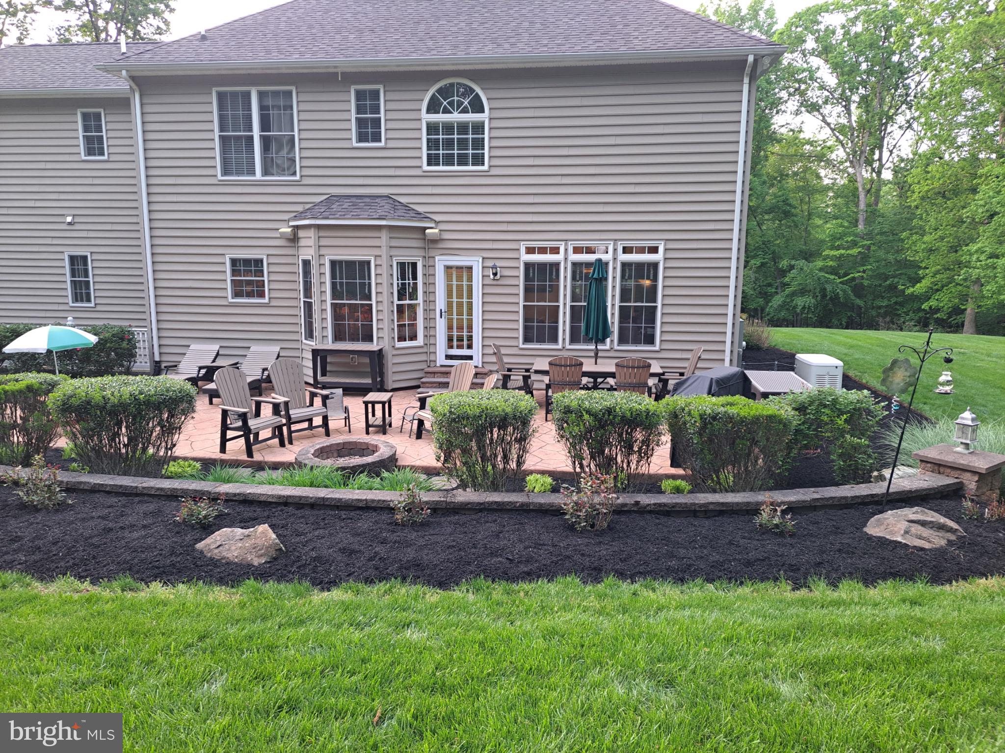 1263 Macton Road Street, MD 21154 - Photo 5 of 6