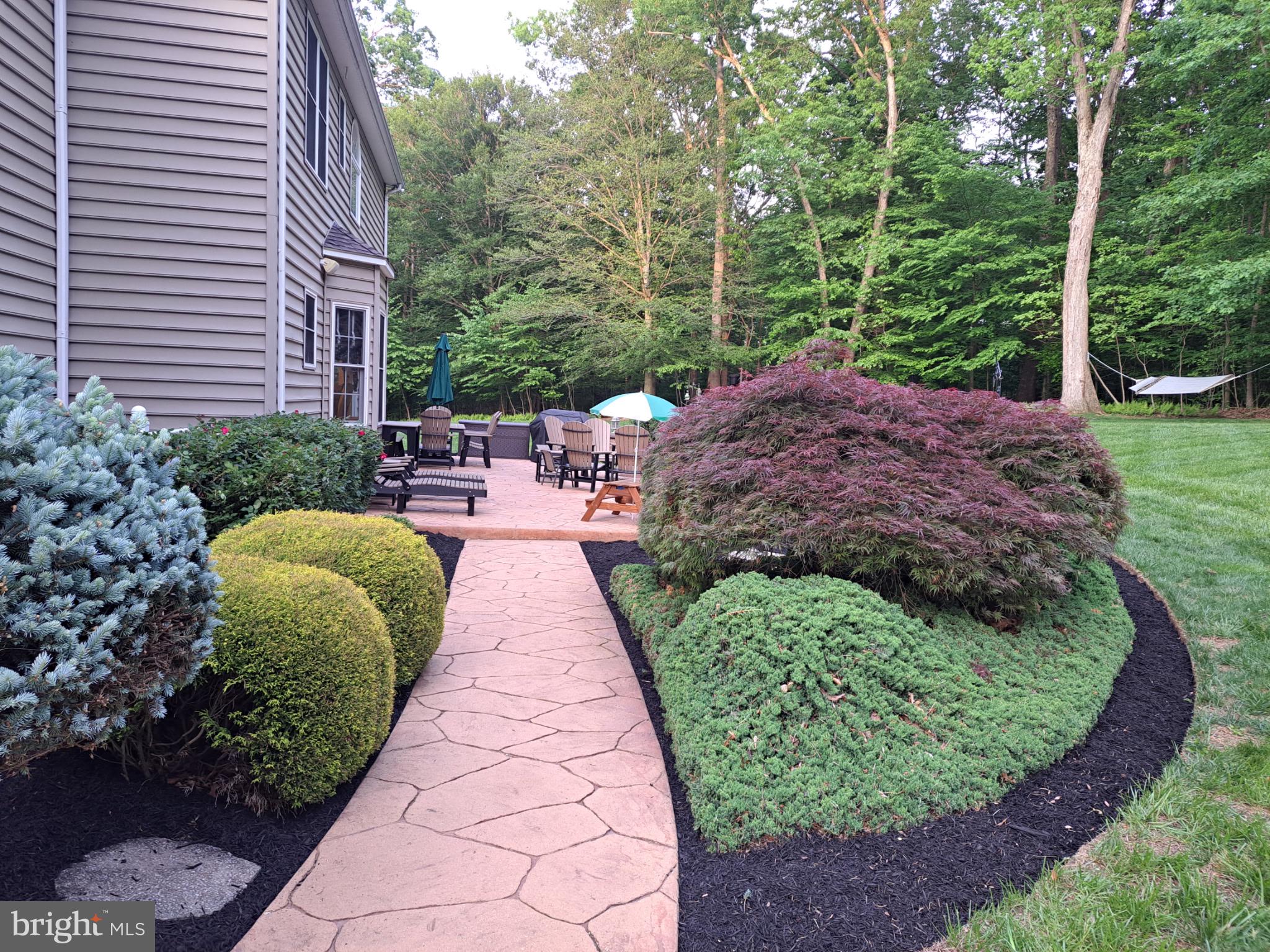 1263 Macton Road Street, MD 21154 - Photo 6 of 6