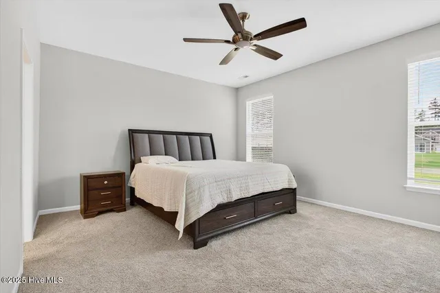 $370,000 | 660 Landmark Cove, Carolina Shores, NC 28467