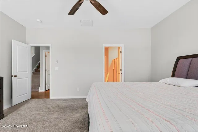 $370,000 | 660 Landmark Cove, Carolina Shores, NC 28467