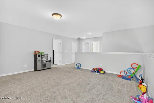 $370,000 | 660 Landmark Cove, Carolina Shores, NC 28467