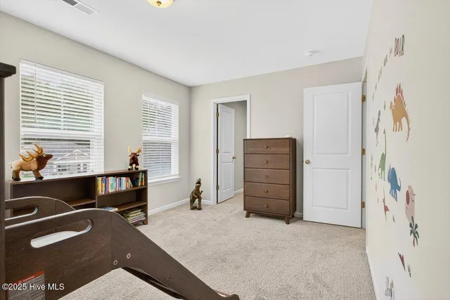 $370,000 | 660 Landmark Cove, Carolina Shores, NC 28467