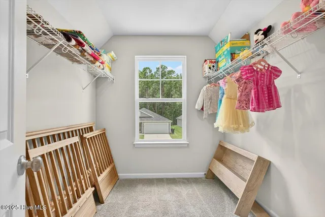 $370,000 | 660 Landmark Cove, Carolina Shores, NC 28467