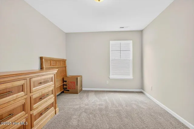 $370,000 | 660 Landmark Cove, Carolina Shores, NC 28467