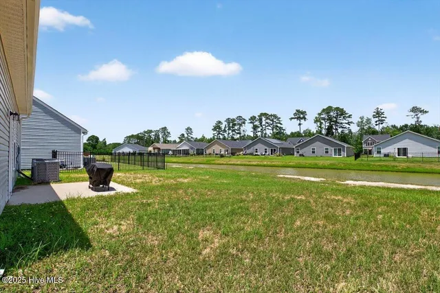 $370,000 | 660 Landmark Cove, Carolina Shores, NC 28467