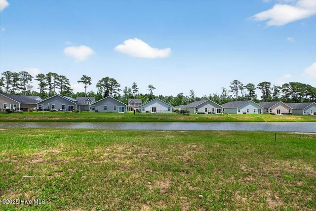 $370,000 | 660 Landmark Cove, Carolina Shores, NC 28467