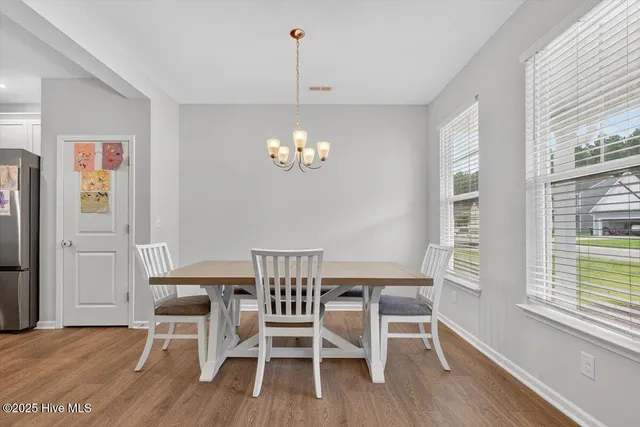 $370,000 | 660 Landmark Cove, Carolina Shores, NC 28467