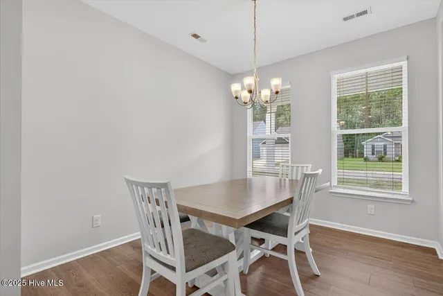 $370,000 | 660 Landmark Cove, Carolina Shores, NC 28467