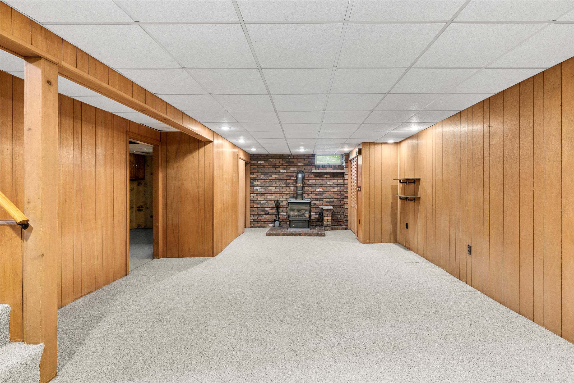 295 Twist Run Road Endicott, NY 13760 - Photo 25 of 37 Gallery Image 25