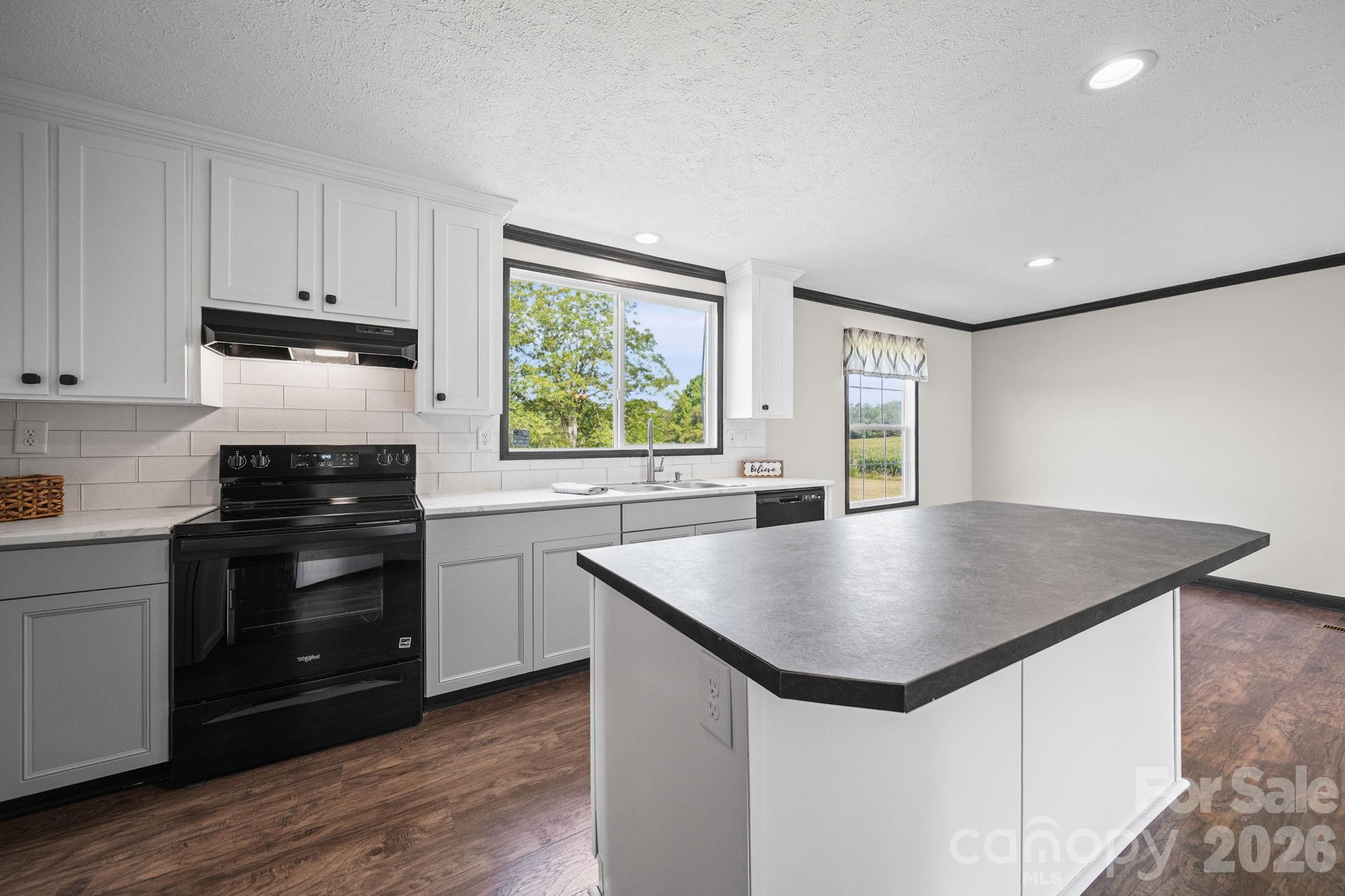 5131 Red Hill-Mt Vernon Road Polkton, NC 28135 - Photo 10 of 47