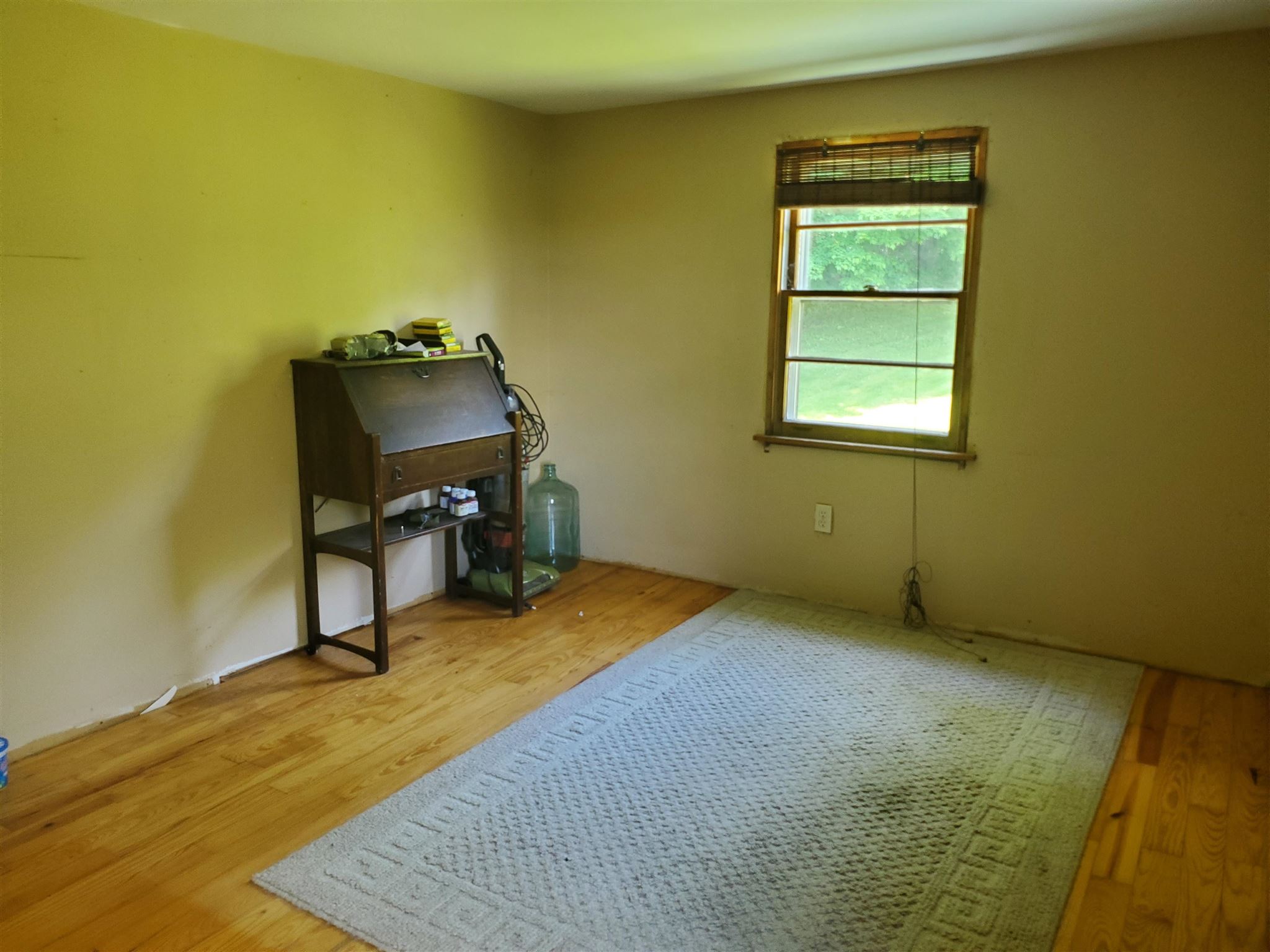 29 Boyd Hill Road Wilmington, VT 05363 - Photo 11 of 21 Gallery Image 11