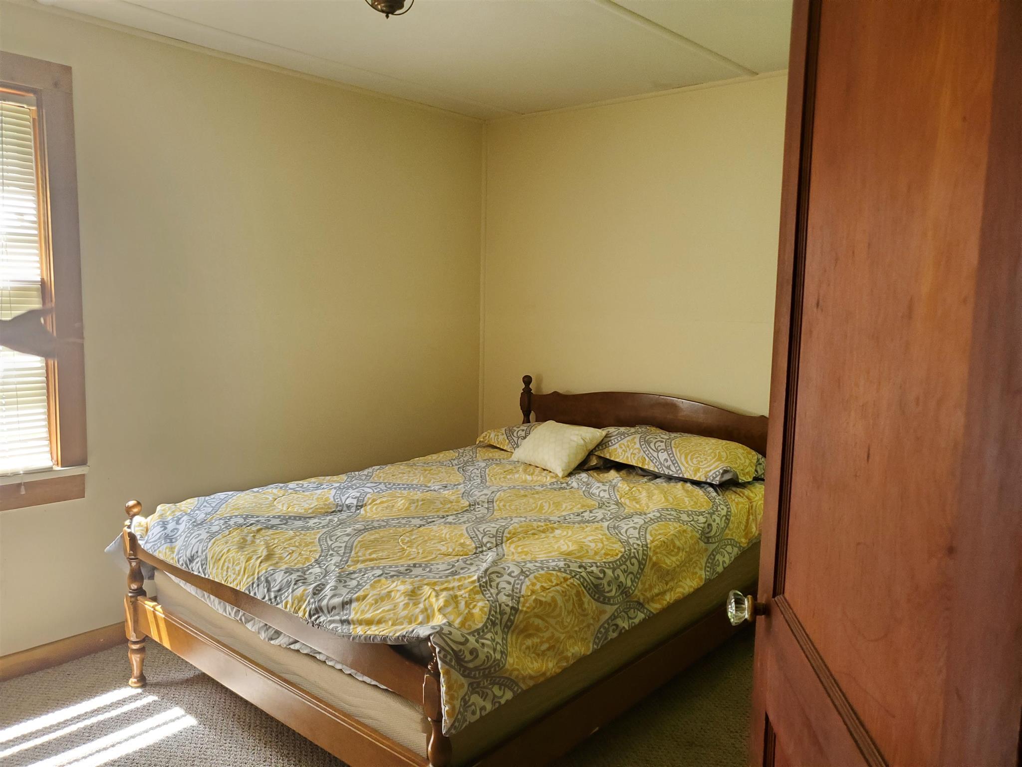 29 Boyd Hill Road Wilmington, VT 05363 - Photo 12 of 21 Gallery Image 12