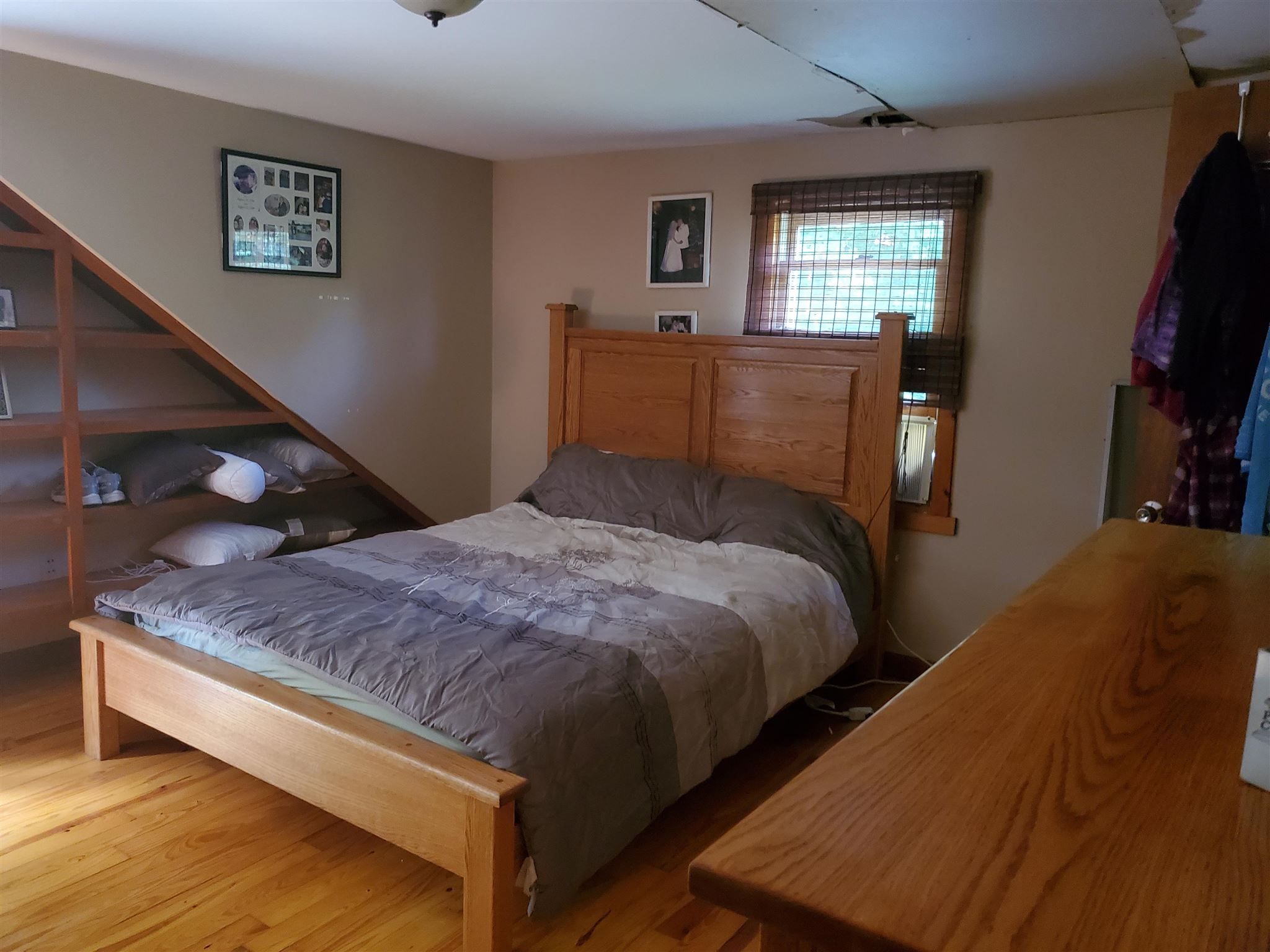 29 Boyd Hill Road Wilmington, VT 05363 - Photo 16 of 21 Gallery Image 16