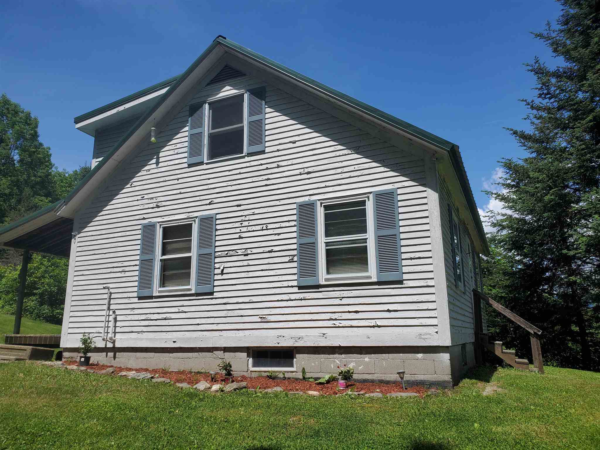 29 Boyd Hill Road Wilmington, VT 05363 - Photo 20 of 21 Gallery Image 20