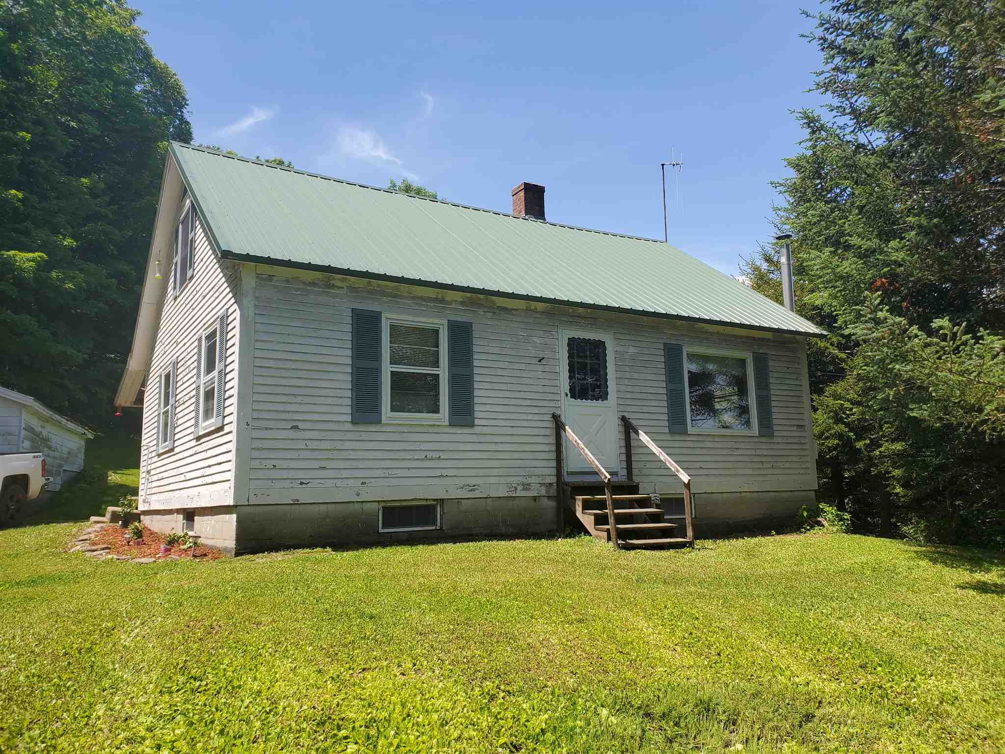 29 Boyd Hill Road Wilmington, VT 05363 - Photo 21 of 21 Gallery Image 21