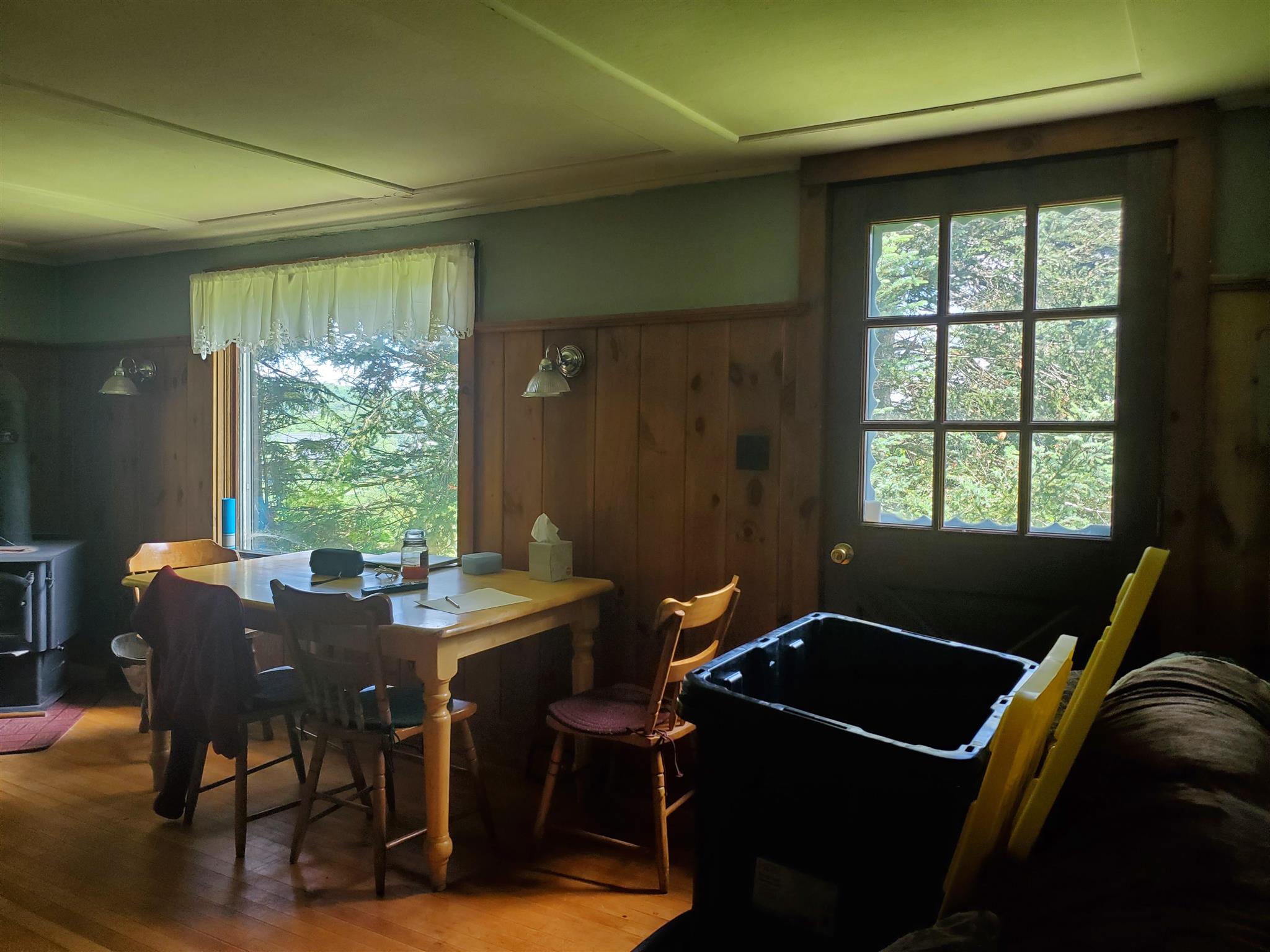 29 Boyd Hill Road Wilmington, VT 05363 - Photo 8 of 21 Gallery Image 8