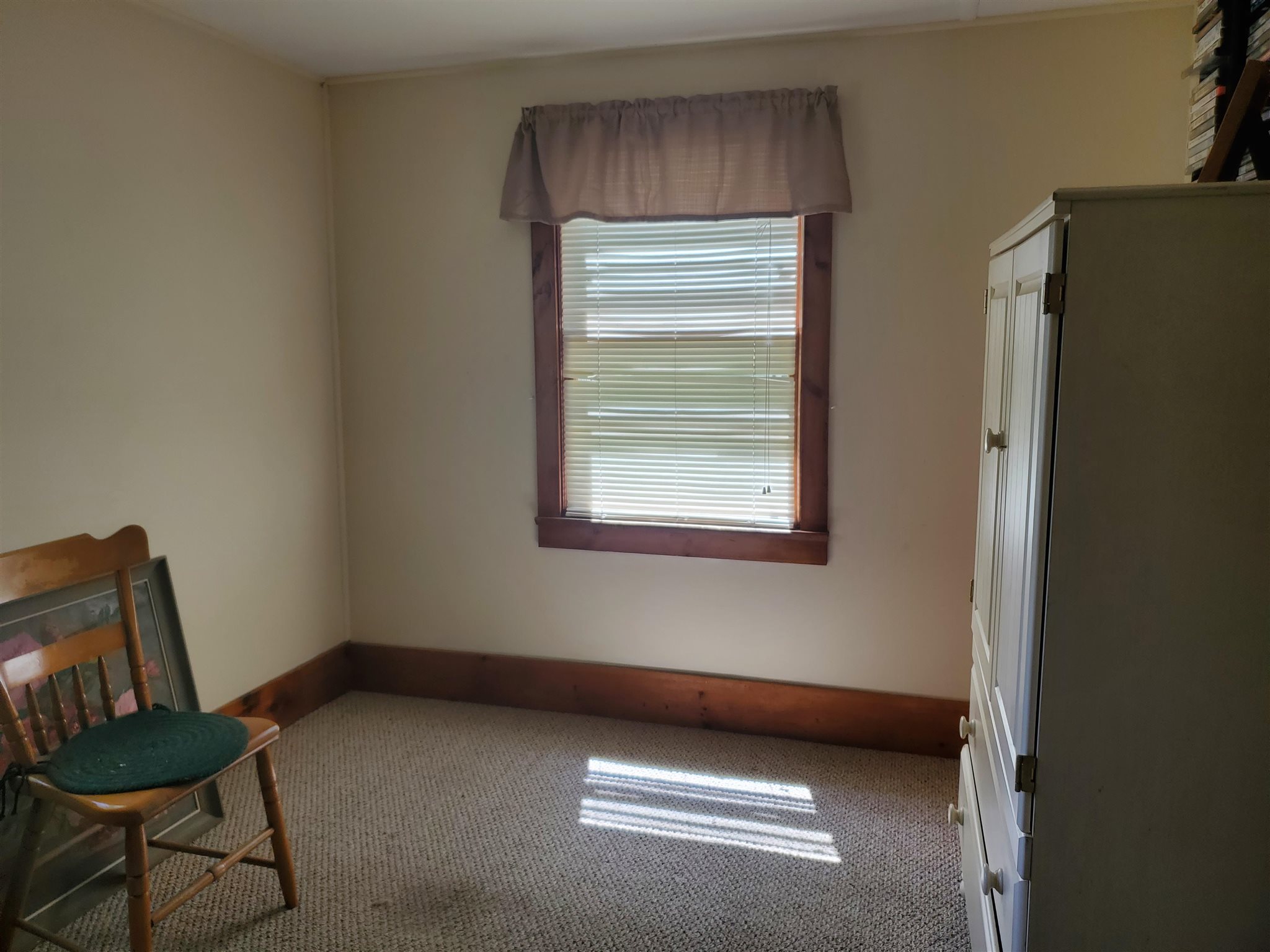 29 Boyd Hill Road Wilmington, VT 05363 - Photo 9 of 21 Gallery Image 9