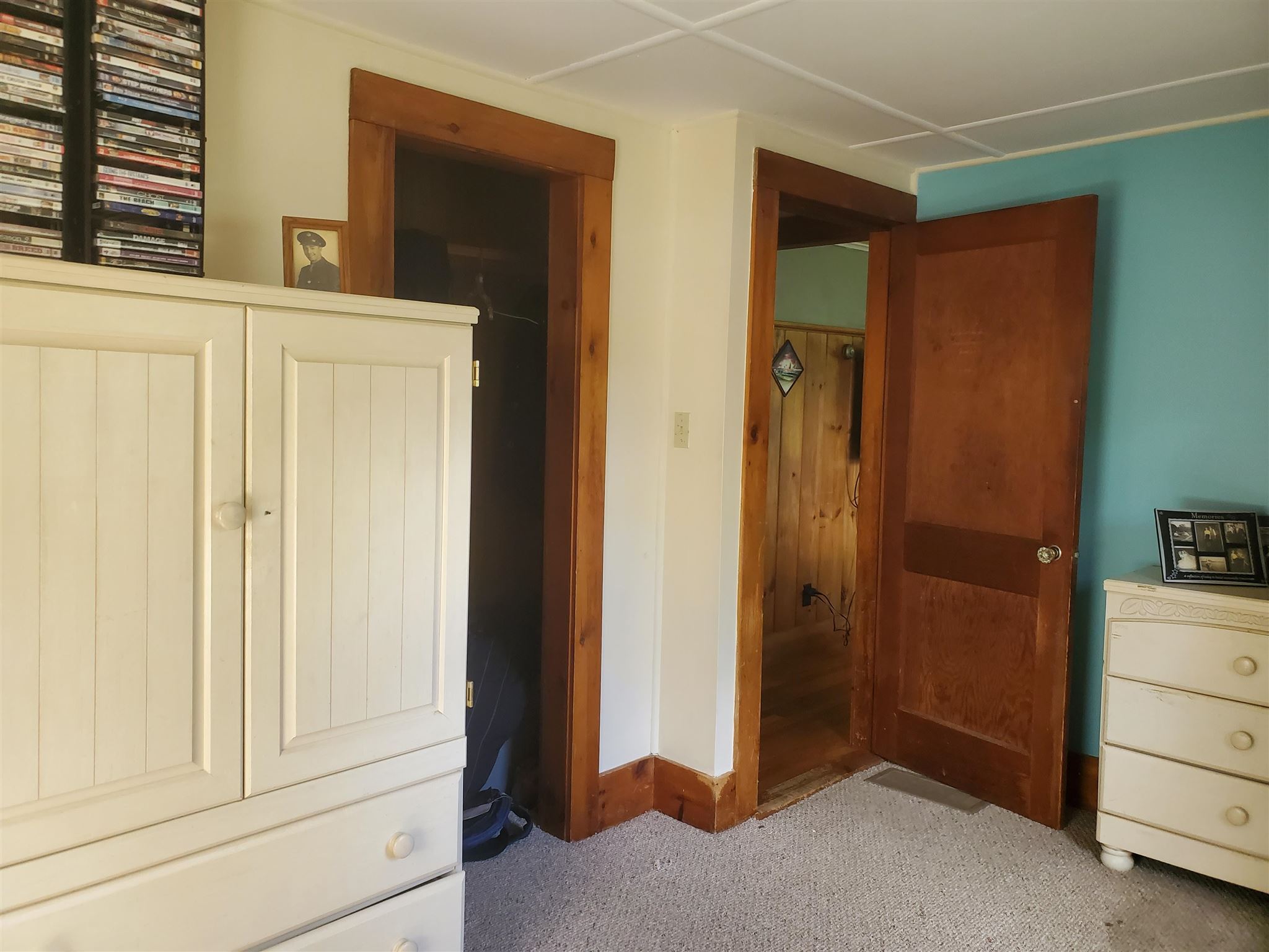 29 Boyd Hill Road Wilmington, VT 05363 - Photo 10 of 21 Gallery Image 10