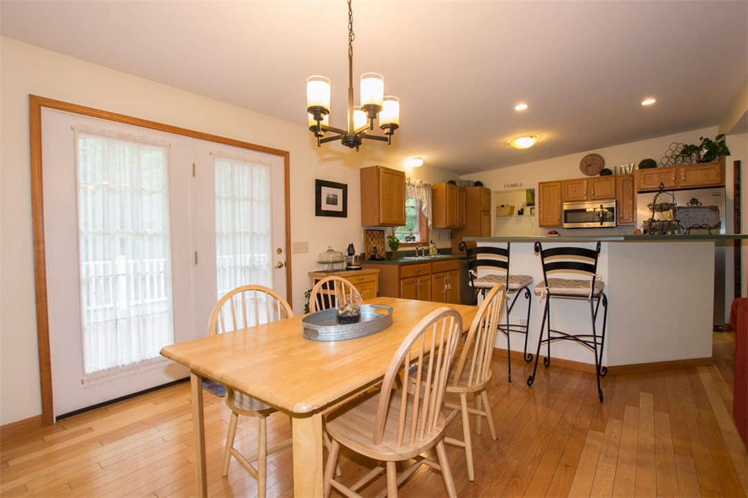 108 Howard Hill Road Foster, RI 02825 - Photo 14 of 40