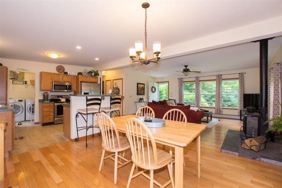 108 Howard Hill Road Foster, RI 02825 - Photo 15 of 40