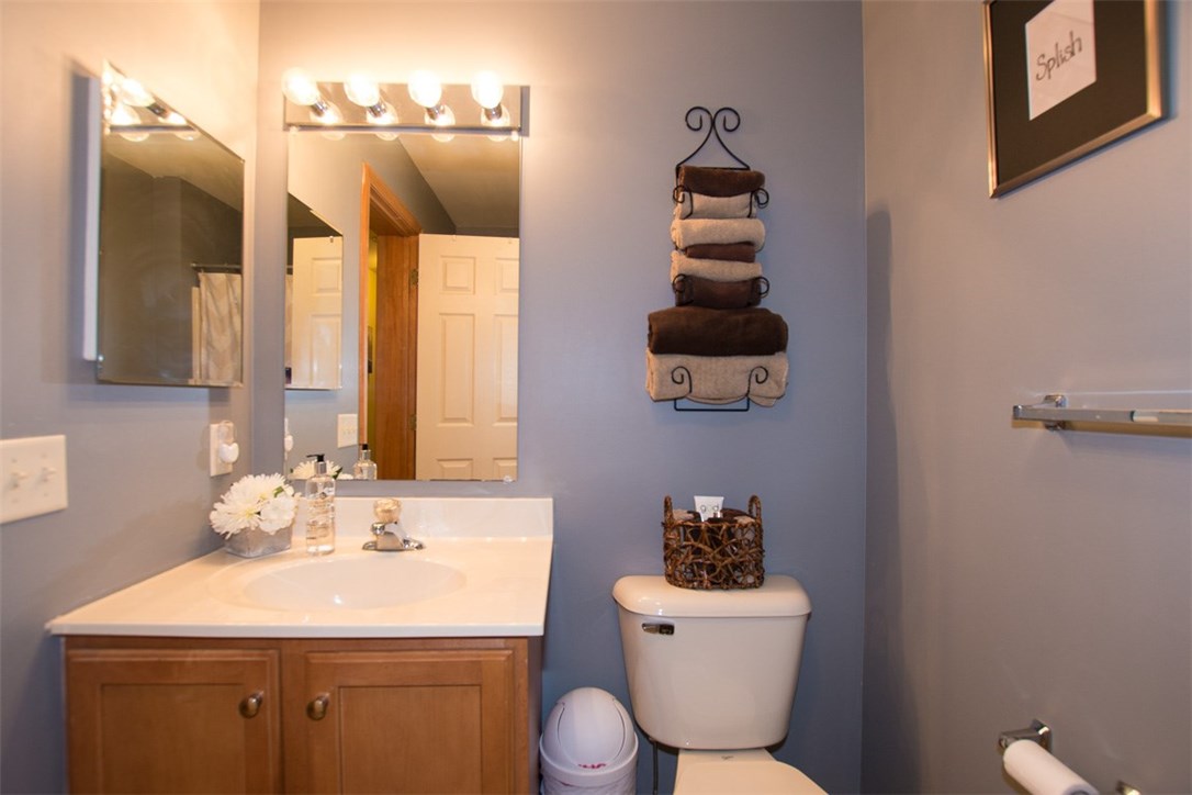 108 Howard Hill Road Foster, RI 02825 - Photo 22 of 40