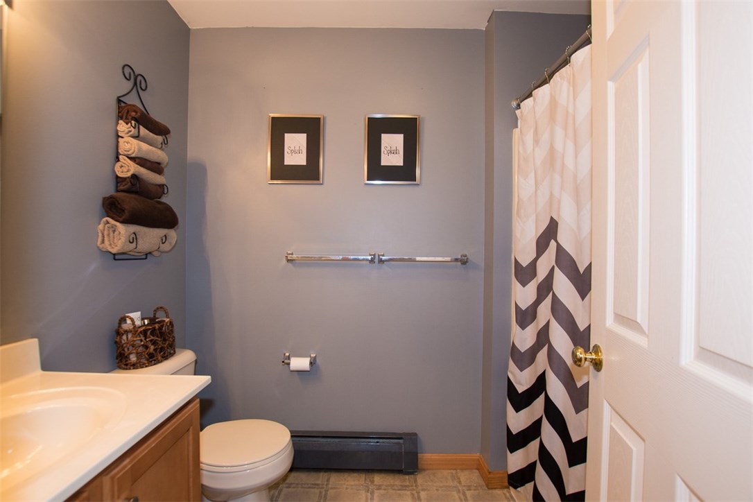 108 Howard Hill Road Foster, RI 02825 - Photo 23 of 40