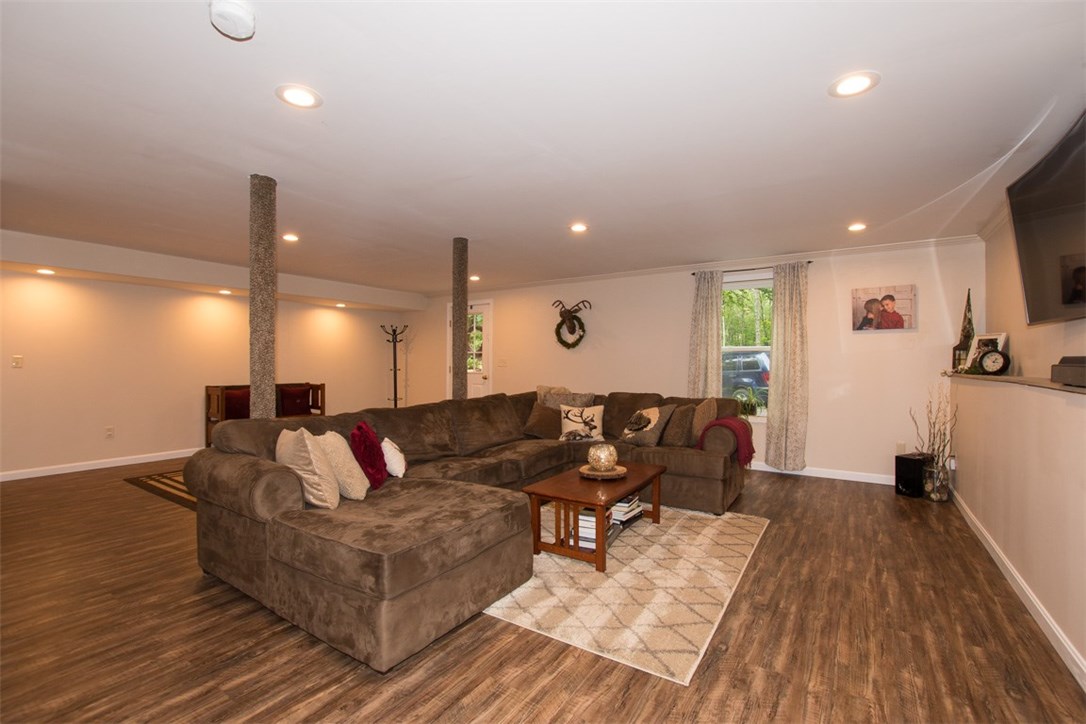108 Howard Hill Road Foster, RI 02825 - Photo 29 of 40