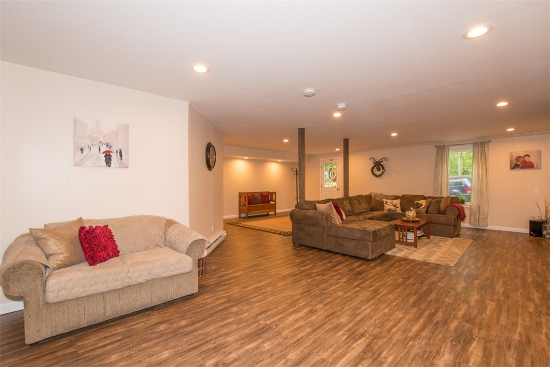 108 Howard Hill Road Foster, RI 02825 - Photo 31 of 40